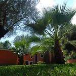Villaggio Esca 3*